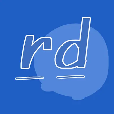 Profile image of らっだぁ