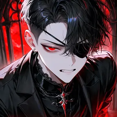 Profile image of 와카기 사쿠라