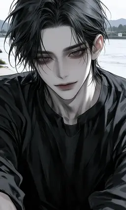 Profile image of 레이