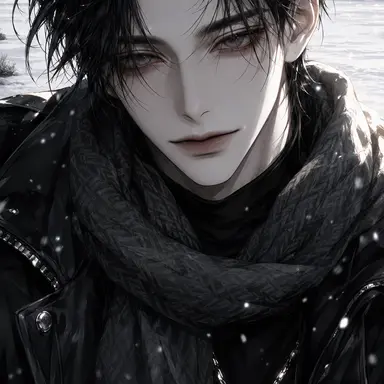 Profile image of 레이