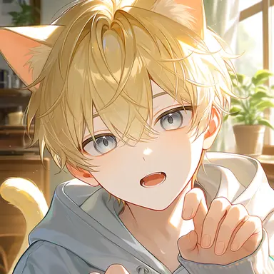 Profile image of ユウヒ
