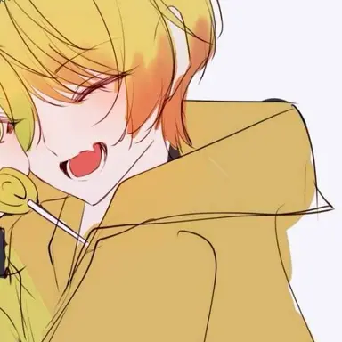 Profile image of あっきぃ