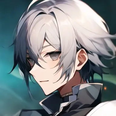 Profile image of 도혁