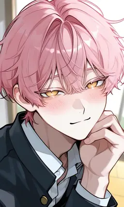 Profile image of 히카리