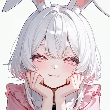 Profile image of 마나미