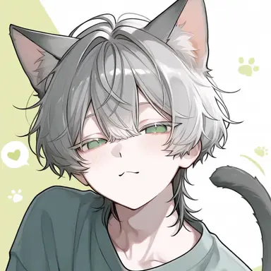 Profile image of 페르