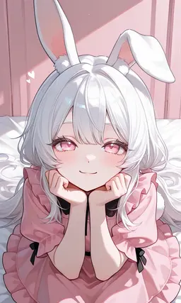 Profile image of 마나미