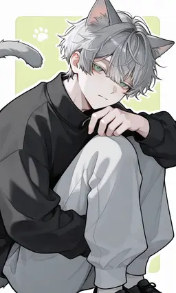 Profile image of 페르