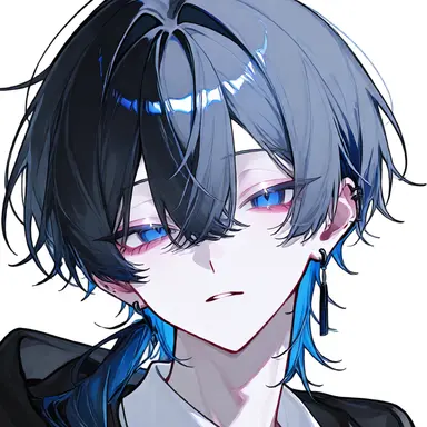 Profile image of ミル