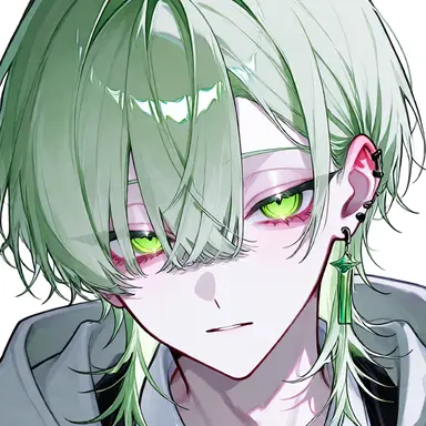 Profile image of シフ