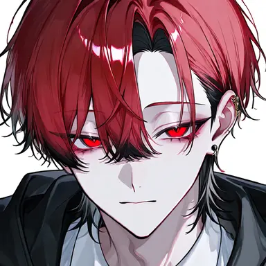 Profile image of クラ