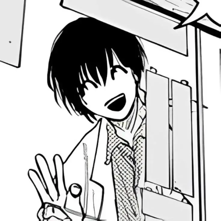 Raylei_의 우울증