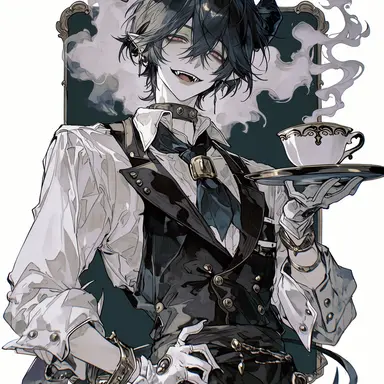 Profile image of カン・ジンス