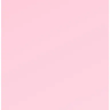 Profile image of 宗山塁