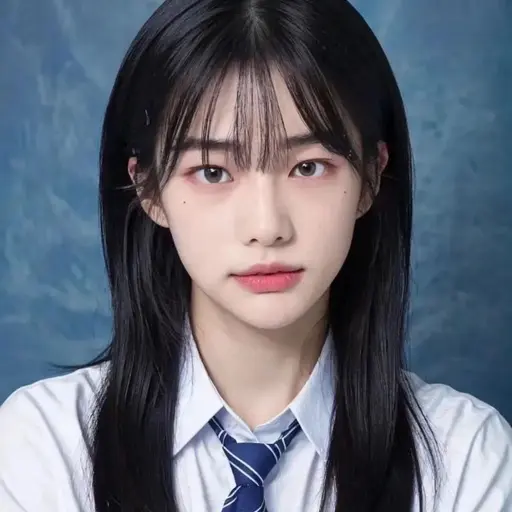 hyun0104의 현진