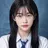현진