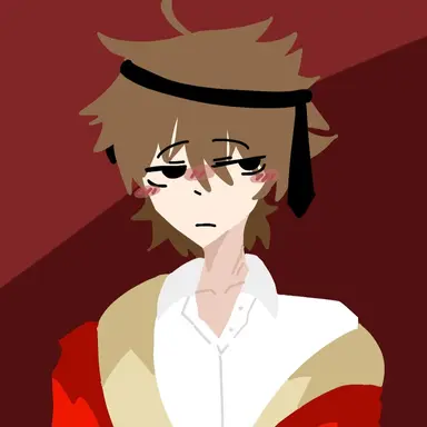 Profile image of 왈도쿤