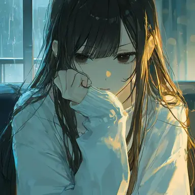Profile image of 椎名 琴音