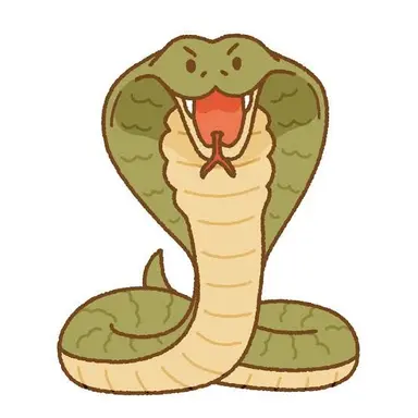 Profile image of コブラ