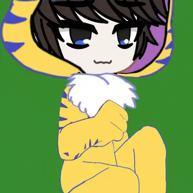Profile image of カラ松