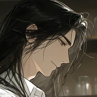 Profile image of 켄토