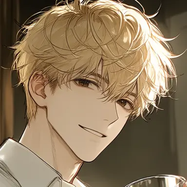 Profile image of 야마토