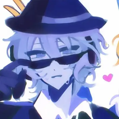 Profile image of 찬스