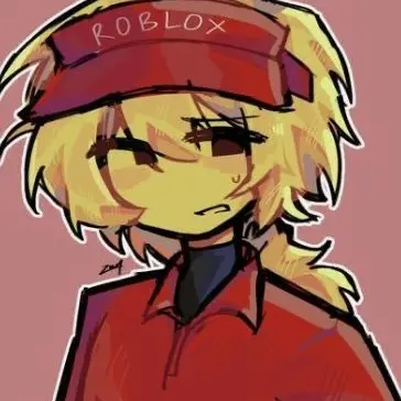 Profile image of 엘리엇