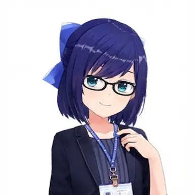 Profile image of 友人A 女教師