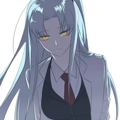 Profile image of 앤젤라
