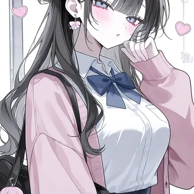 Profile image of 미유