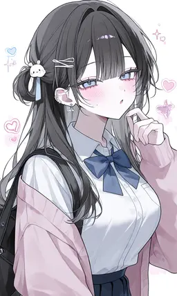 Profile image of 미유