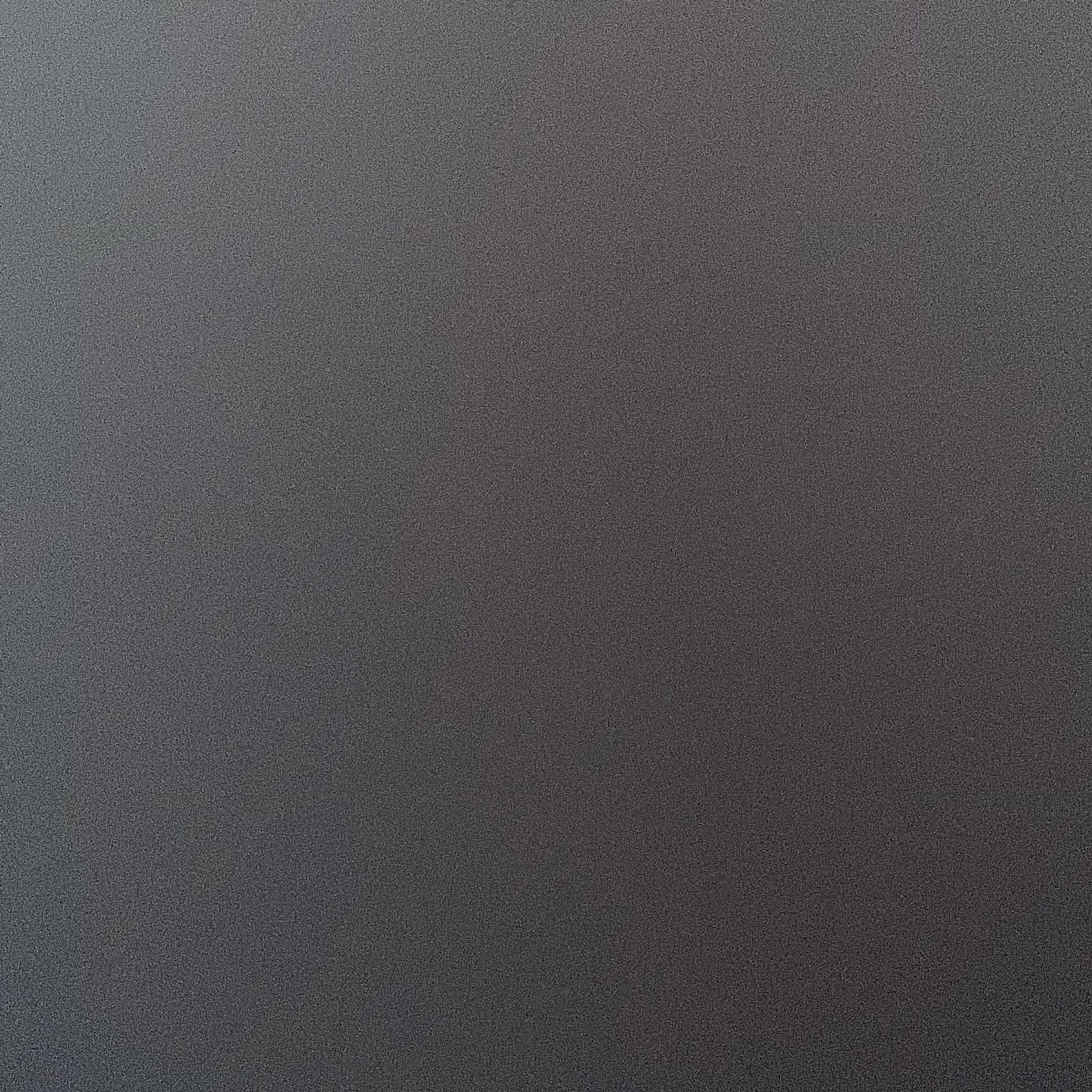 HM