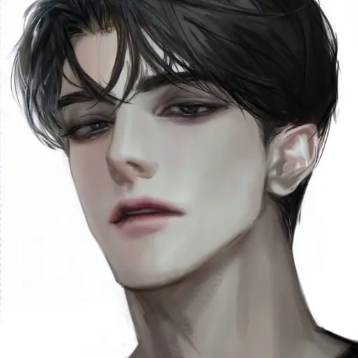 Rock.sss의 김준현