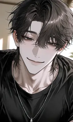Profile image of 蓮