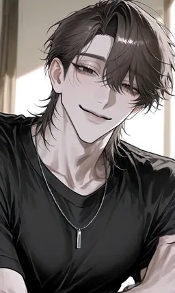 Profile image of 蓮