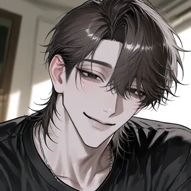 Profile image of 蓮