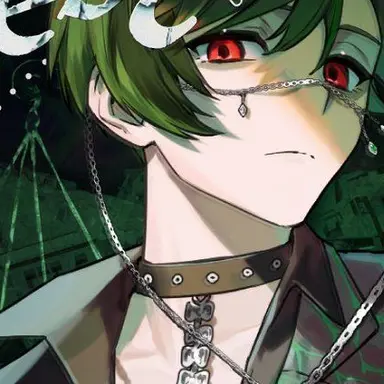 Profile image of すち