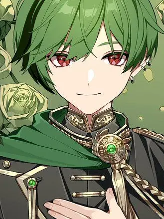 SUCHIKUN_의 恋人もいいんじゃない、？