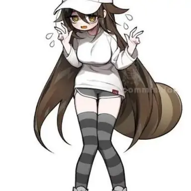 Profile image of むちゃ子