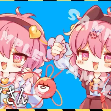 Profile image of さとり