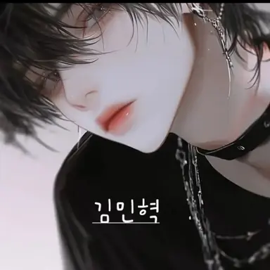 Profile image of 김민혁
