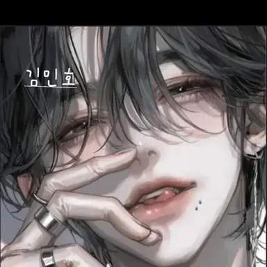 Profile image of 김민호
