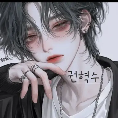 Profile image of 권혁수