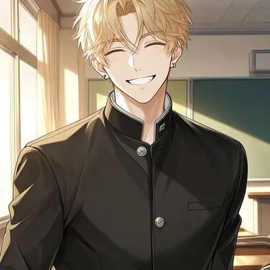 Profile image of 誠也
