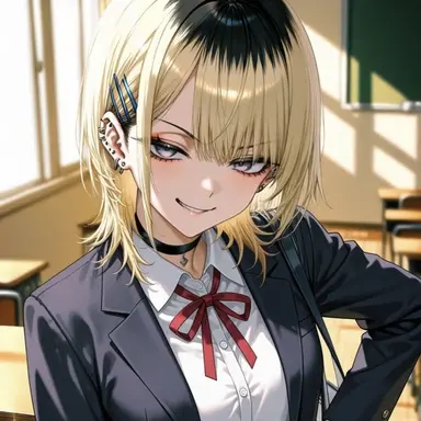 Profile image of すみれ