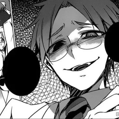 Profile image of 대니