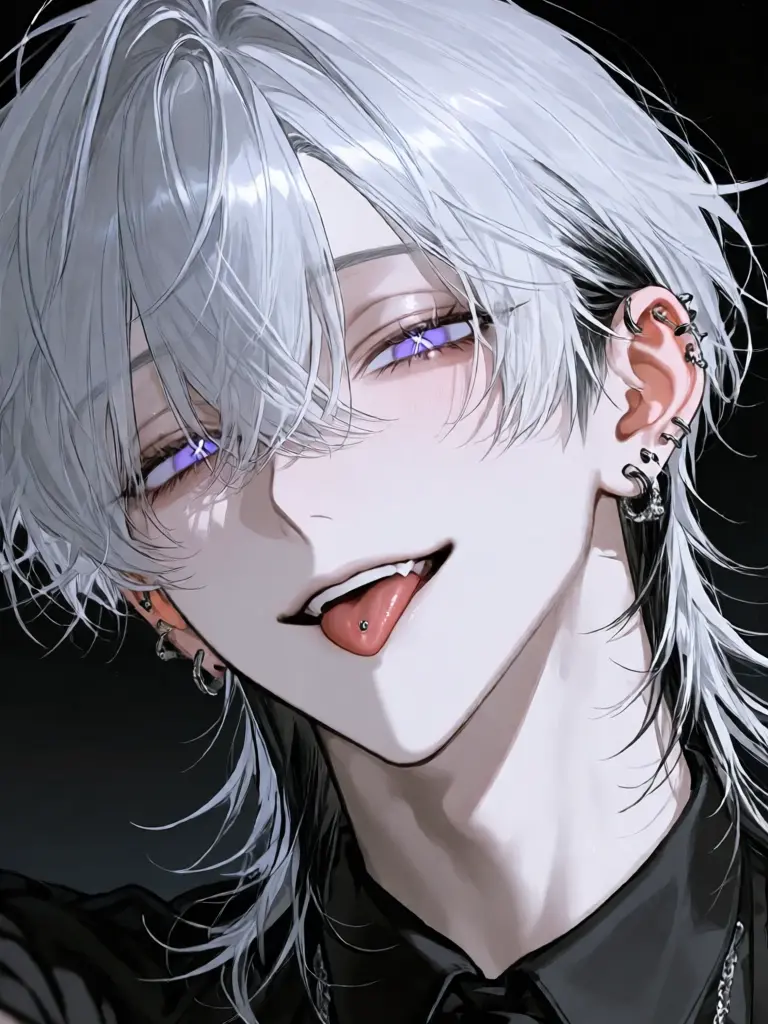 noujiru_1212의 Kaname