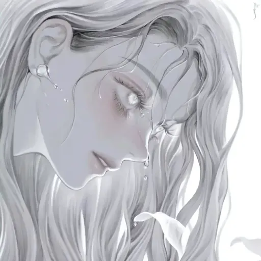 derek_PL.85의 백아인