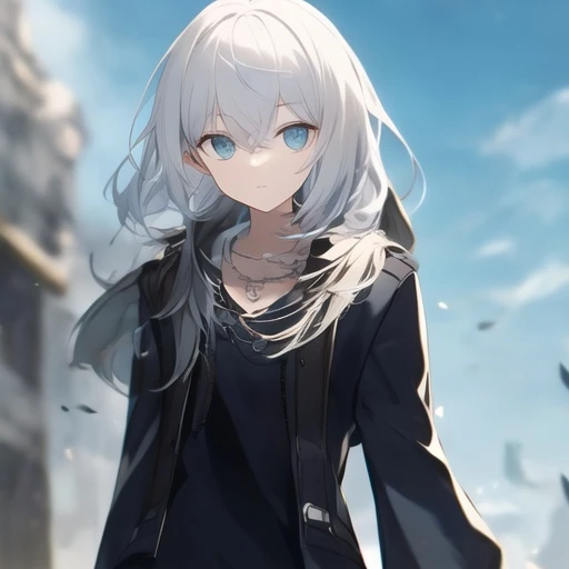 椿